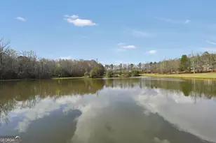 610 Elliott Rd, McDonough, GA 30252 - Photo 87