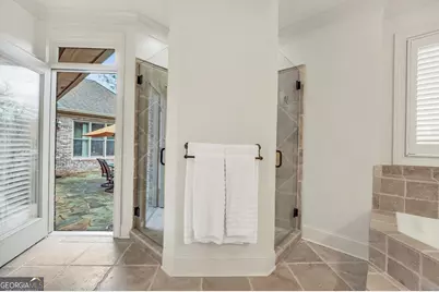 610 Elliott Road, McDonough, GA 30252 - Photo 37