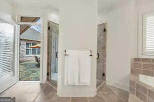 610 Elliott Rd, McDonough, GA 30252 - Photo 37