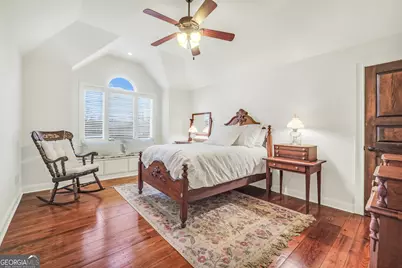 610 Elliott Road, McDonough, GA 30252 - Photo 41