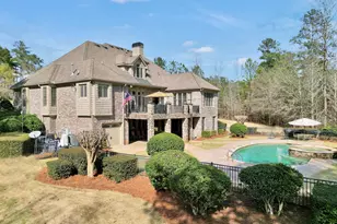 610 Elliott Rd, McDonough, GA 30252 - Photo 91