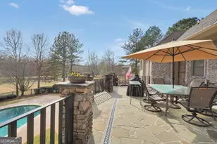 610 Elliott Rd, McDonough, GA 30252 - Photo 75