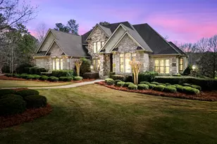 610 Elliott Rd, McDonough, GA 30252 - Photo 85