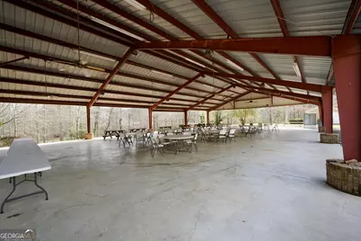 610 Elliott Road, McDonough, GA 30252 - Photo 89