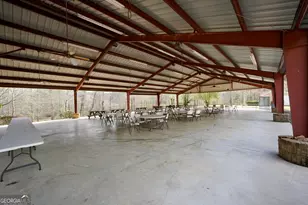 610 Elliott Rd, McDonough, GA 30252 - Photo 89