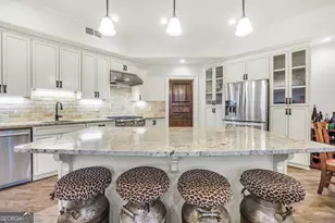 610 Elliott Rd, McDonough, GA 30252 - Photo 59