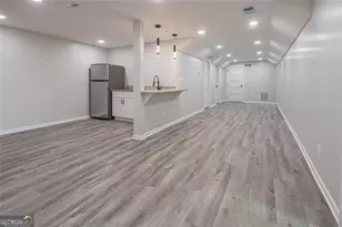 3699 Larkspur Terrace, Decatur, GA 30032 - Photo 23