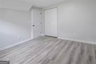 3699 Larkspur Terrace, Decatur, GA 30032 - Photo 15