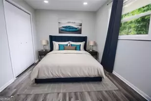 3699 Larkspur Terrace, Decatur, GA 30032 - Photo 11