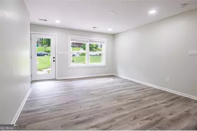 3699 Larkspur Terrace, Decatur, GA 30032 - Photo 31