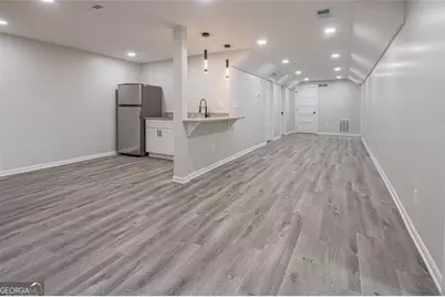 3699 Larkspur Terrace, Decatur, GA 30032 - Photo 25