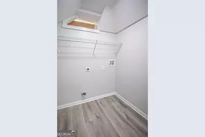 3699 Larkspur Terrace, Decatur, GA 30032 - Photo 21