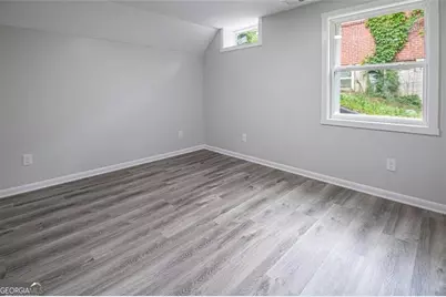 3699 Larkspur Terrace, Decatur, GA 30032 - Photo 27