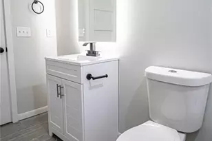 3699 Larkspur Terrace, Decatur, GA 30032 - Photo 17