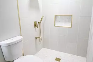 3699 Larkspur Terrace, Decatur, GA 30032 - Photo 13