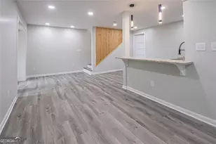 3699 Larkspur Terrace, Decatur, GA 30032 - Photo 21