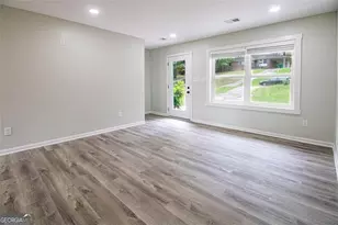 3699 Larkspur Terrace, Decatur, GA 30032 - Photo 19