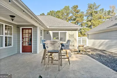 150 Cottage Club Drive, Locust Grove, GA 30248 - Photo 5