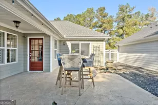 150 Cottage Club Dr, Locust Grove, GA 30248 - Photo 5