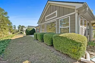 150 Cottage Club Dr, Locust Grove, GA 30248 - Photo 25