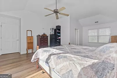 150 Cottage Club Drive, Locust Grove, GA 30248 - Photo 17