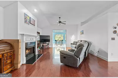 150 Cottage Club Drive, Locust Grove, GA 30248 - Photo 9