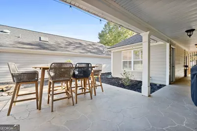 150 Cottage Club Drive, Locust Grove, GA 30248 - Photo 7