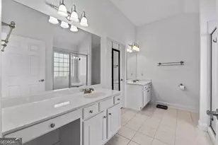 150 Cottage Club Dr, Locust Grove, GA 30248 - Photo 19