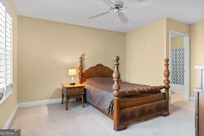 150 Cottage Club Drive, Locust Grove, GA 30248 - Photo 3