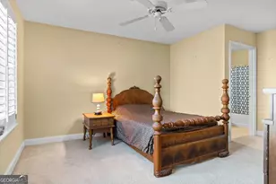 150 Cottage Club Dr, Locust Grove, GA 30248 - Photo 3