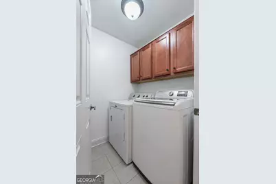 150 Cottage Club Drive, Locust Grove, GA 30248 - Photo 23