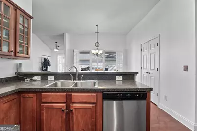 150 Cottage Club Drive, Locust Grove, GA 30248 - Photo 15