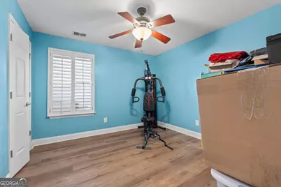 150 Cottage Club Drive, Locust Grove, GA 30248 - Photo 21