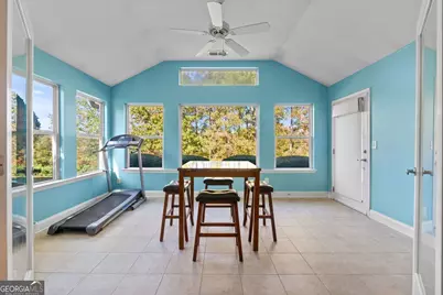 150 Cottage Club Drive, Locust Grove, GA 30248 - Photo 11