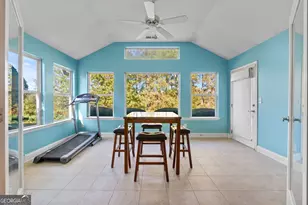 150 Cottage Club Dr, Locust Grove, GA 30248 - Photo 11