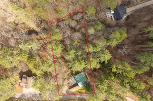 130 Clark Dr, Ellijay, GA 30540 - Photo 51