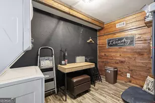 130 Clark Dr, Ellijay, GA 30540 - Photo 35