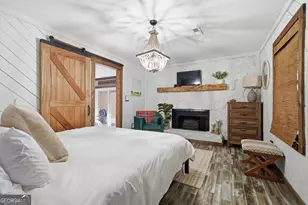 130 Clark Dr, Ellijay, GA 30540 - Photo 37