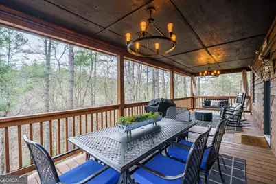 130 Clark Drive, Ellijay, GA 30540 - Photo 43