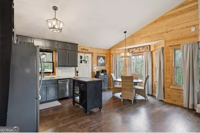 130 Clark Drive, Ellijay, GA 30540 - Photo 21