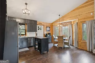 130 Clark Dr, Ellijay, GA 30540 - Photo 21