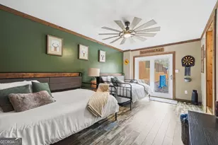 130 Clark Dr, Ellijay, GA 30540 - Photo 41