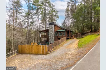 130 Clark Drive, Ellijay, GA 30540 - Photo 51