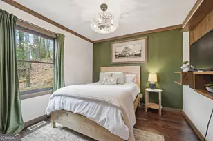 130 Clark Dr, Ellijay, GA 30540 - Photo 25