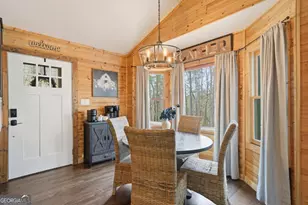 130 Clark Dr, Ellijay, GA 30540 - Photo 19