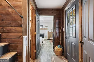 130 Clark Dr, Ellijay, GA 30540 - Photo 37