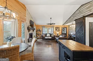 130 Clark Dr, Ellijay, GA 30540 - Photo 21