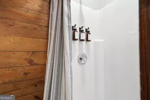 130 Clark Dr, Ellijay, GA 30540 - Photo 45