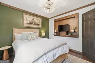 130 Clark Dr, Ellijay, GA 30540 - Photo 25