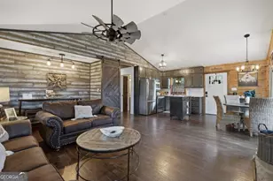 130 Clark Dr, Ellijay, GA 30540 - Photo 13